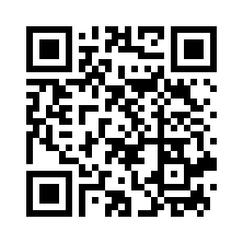 Gio's Barber & Styling Shop QR Code