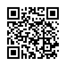 Global Security Svc QR Code