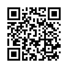 Great River Dentistry QR Code