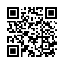 Highland Packing Co QR Code