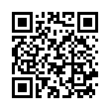 Horizon Movers and Climate Control Storage QR Code