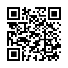 LaBorde Occupational and Physical Therapy Center QR Code