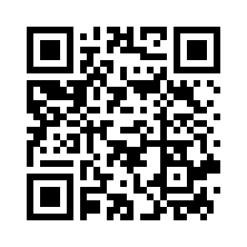 Jersey Grille QR Code