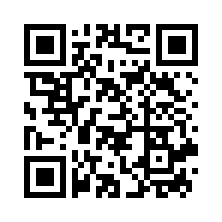 KT Nails & Spa QR Code