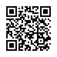 Le Claire Family Dentistry QR Code