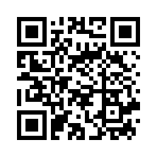 Liberty Counseling Service QR Code
