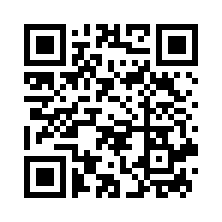 Little Blessings Daycare QR Code
