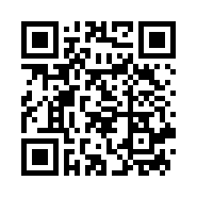 Marriage & Family Counseling Service of the Quad Cities QR Code