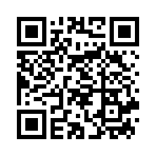 QC Nutrition Specialists QR Code