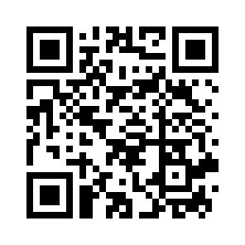 McGivern's Fine Jewelry & Gifts QR Code