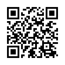 Midwest Janitorial Services Inc QR Code
