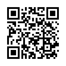 Midwest Thermal Insulation Inc QR Code