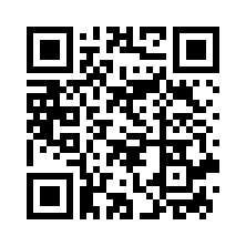 Mississippi Valley Blues Society Events QR Code