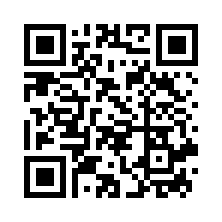 Mississippi Valley Surgery Center QR Code