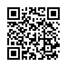National Property Inspections Quad Cities QR Code