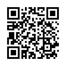 Once Again Furniture & Accessories QR Code