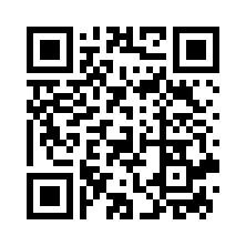 One Way Carpet & Upholstery Cleaning QR Code