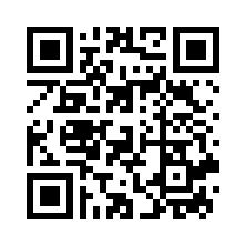 Our Lady Of Grace QR Code
