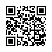 Pawn Central QR Code