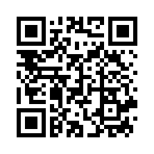 Plaza Physical Therapy QR Code