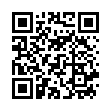 Professional Touch Cleaning QR Code