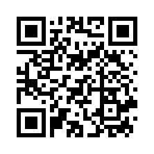Quad Cities Counseling, PLLC QR Code