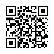 The Foundation QR Code