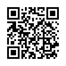 Red Wagon Pre-School & Extended Care Center QR Code