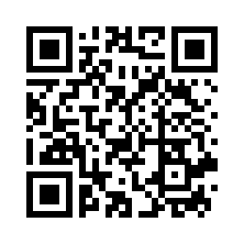 Red Wing Shoe Store QR Code