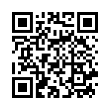 Reference AVS QR Code