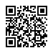 Riddle's QR Code
