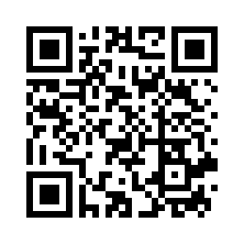 River Bend Animal Clinic QR Code