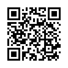 River Cities Roofing & More QR Code