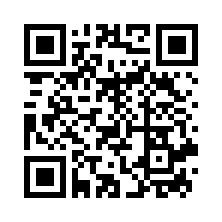 River Valley Turf QR Code