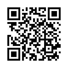 River View Dental Specialists QR Code