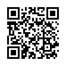 Roosters Bar & Grill QR Code