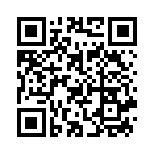 Sanitary Dry Cleaners QR Code