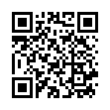 Save-A-Lot Food Stores QR Code