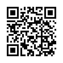 Selective Seconds Consignment QR Code