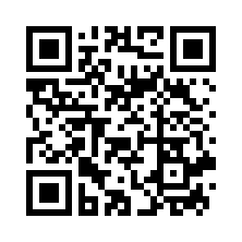Shelly Accounting & Tax Service QR Code