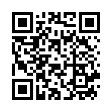Simply Clean Cleaning Solution QR Code