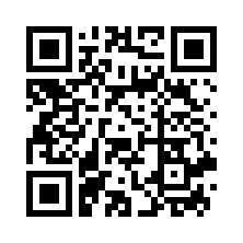 Sleep Number By Select Comfort QR Code
