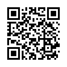 Small Wonders Photography QR Code