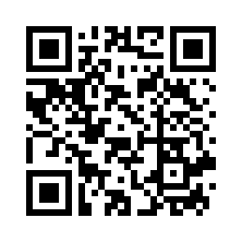Flowers by Staacks QR Code