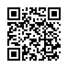 WITHIN by CDI QR Code