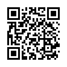 Story Kenworthy (formerly Tallgrass Business Resources) QR Code