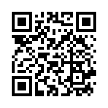 Tee Time Lawn Care QR Code