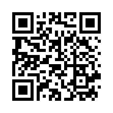 Bish's RV of the Quad Cities QR Code