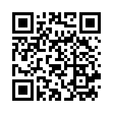 Therapeutic Oasis Massage QR Code