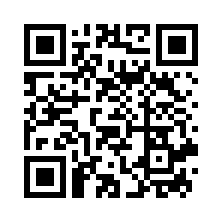 Tradehome Shoes QR Code